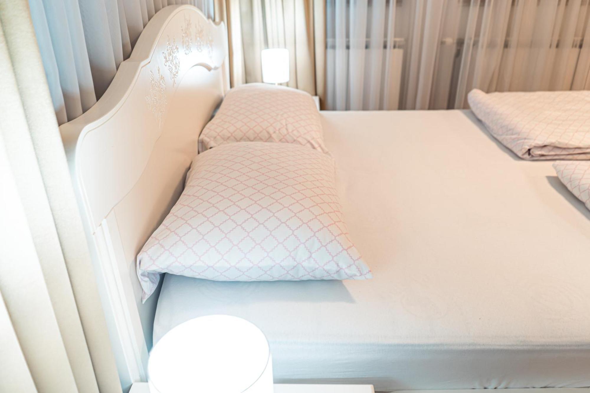 Sarajevo Hills Apartment Екстер'єр фото