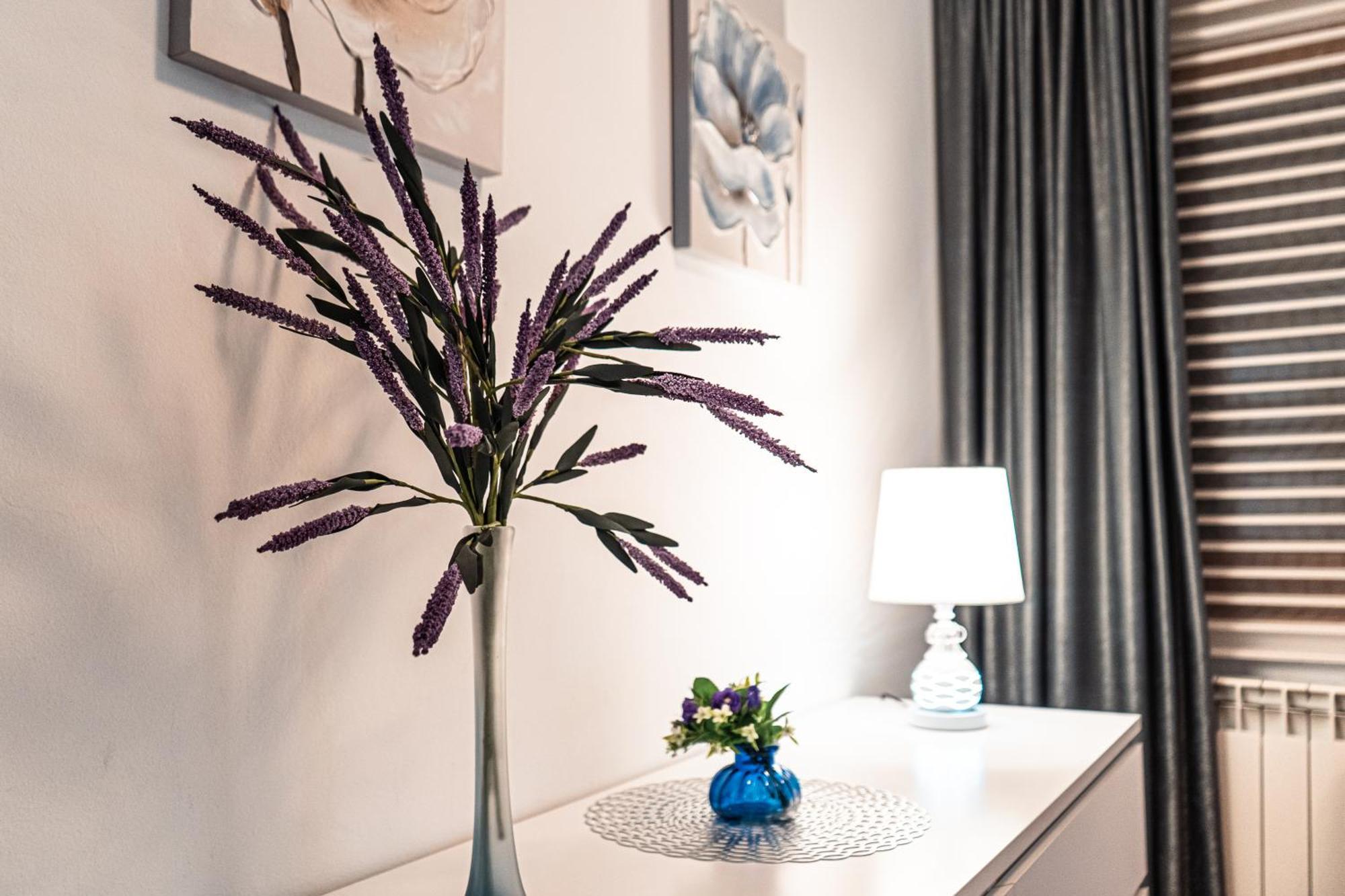 Sarajevo Hills Apartment Екстер'єр фото